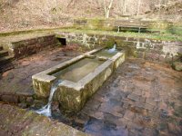 8 Journée de travaile 19 03 2016 14